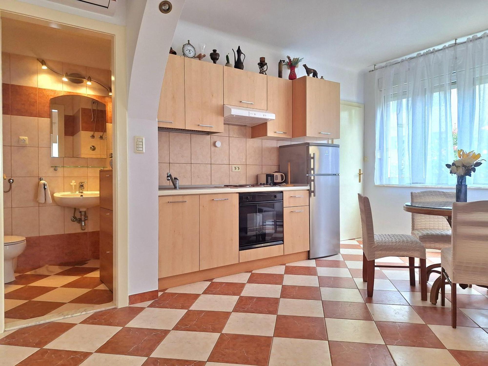 Sunny Center Apartment Σπλιτ Δωμάτιο φωτογραφία